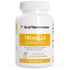 Tremella Extract 120 Capsules-Real Mushrooms-Matakana Pharmacy