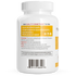 Tremella Extract 120 Capsules-Real Mushrooms-Matakana Pharmacy
