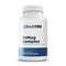 TriMag Complex 120 Capsules-Cellcore Biosciences-Matakana Pharmacy