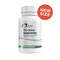 Tri Zinc Supreme 60 Capsules | Designs For Health