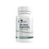 Tri Zinc Supreme 60 Capsules | Designs For Health
