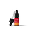 TRILOGY Vit C Booster Treat. 15ml-Matakana Pharmacy