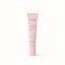 TRILOGY Very Gentle Eye Crm 10ml-Matakana Pharmacy