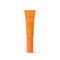 TRILOGY Vit C Revitalising Eye Gel 10ml-Matakana Pharmacy