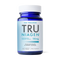 Image of Tru Niagen 150mg 60 Caps