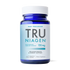 Tru Niagen 150mg Triple Pack-Matakana Superfoods-Matakana Pharmacy
