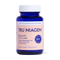 Tru Niagen Beauty 150mg Caps-Matakana Superfoods-Matakana Pharmacy