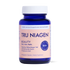 Tru Niagen Beauty 150mg Caps-Matakana Superfoods-Matakana Pharmacy