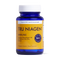 Tru Niagen Immune 150mg Caps-Matakana Superfoods-Matakana Pharmacy
