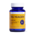 Tru Niagen Immune 150mg Caps-Matakana Superfoods-Matakana Pharmacy