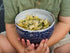 Trumpet | New Zealand Durum Wheat Pasta 500g-Monty & Sons-Matakana Pharmacy
