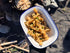 Trumpet | New Zealand Durum Wheat Pasta 500g-Monty & Sons-Matakana Pharmacy