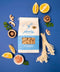 Monty & Sons | Mixed Pasta 4 Pack-Matakana Pharmacy-Matakana Pharmacy
