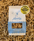 Trumpet | New Zealand Durum Wheat Pasta 500g-Monty & Sons-Matakana Pharmacy