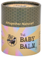 Image of TUI Baby Balm 85g