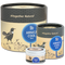 TUI Arnica Cool Balm 400g-Tui Balms-Matakana Pharmacy