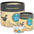 TUI Baby Balm 100g-Tui Balms-Matakana Pharmacy