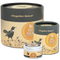 Tui Bee Balm 40g-Tui Balms-Matakana Pharmacy