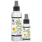 TUI Extreme Bug Spray 150ml-Tui Balms-Matakana Pharmacy