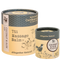 TUI Coconut Aloe Vera Butter 600g-Tui Balms-Matakana Pharmacy