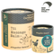 TUI Massage Balm Forest Blend 100g-Tui Balms-Matakana Pharmacy