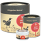 TUI Heat Balm 100g-Tui Balms-Matakana Pharmacy