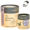 TUI Myofascial Release Balm 100g-Tui Balms-Matakana Pharmacy