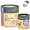 TUI Pacific Nights Massage Balm 100g-Tui Balms-Matakana Pharmacy