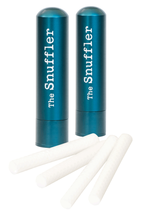 Tui The Snuffler Add-On 2pcs-Tui Balms-Matakana Pharmacy