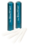 Tui The Snuffler Add-On 2pcs-Tui Balms-Matakana Pharmacy
