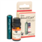 The Snuffler Combo Pack (Nasal Inhaler, 2 Wicks, 10ml Refill)-Tui Balms-Matakana Pharmacy