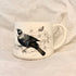 Cup - Home is Here Tui-Katy Hayward-Matakana Pharmacy