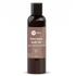 Image of Tulsi Daily Body Oil - Light, Soothing & Calming 177ml