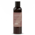 Image of Tulsi Daily Body Oil - Light, Soothing & Calming 177ml ingredients