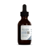 Image of Tulsi Drops - Mind, Body & Spirit 60ml info