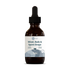 Image of Tulsi Drops - Mind, Body & Spirit 60ml
