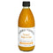 Turbo Tonic Concentrate 1000ml-Turbo Tonics-Matakana Pharmacy