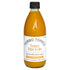 Turbo Tonic Concentrate 1000ml-Turbo Tonics-Matakana Pharmacy
