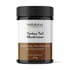 Turkey Tail Mushroom powder 120g-Matakana Superfoods-Matakana Pharmacy