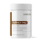 Turkey Tail Mushroom powder 120g-Matakana Superfoods-Matakana Pharmacy