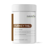 Turkey Tail Mushroom powder 120g-Matakana Superfoods-Matakana Pharmacy