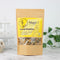 MagicT Turkish Breakfast Tea Pouch 80g-Magic T-Matakana Pharmacy
