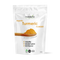 Image of Turmeric Organic powder 120g