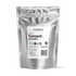 Turmeric Powder Organic 1kg-Matakana Superfoods-Matakana Pharmacy