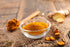 Turmeric Powder Organic 1kg-Matakana Superfoods-Matakana Pharmacy
