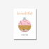 Beautiful Book-Unknown Publishing-Matakana Pharmacy