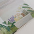 Finding Joy by Monique Hemmingson-Unknown Publishing-Matakana Pharmacy