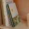 Finding Joy by Monique Hemmingson-Unknown Publishing-Matakana Pharmacy
