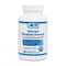 Image of Ultimate Metabolic Formula 90caps