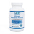 Image of Ultimate Metabolic Formula 90caps